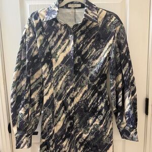 NWT women’s boutique dress